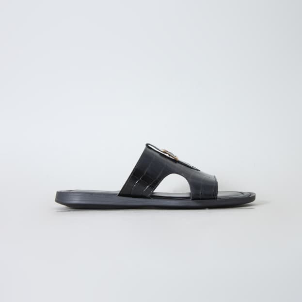 صندل مردانه کد 7276-ME