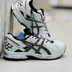 کتونی اسپرت اسیکس ژل هاکانا Asics کد 091301