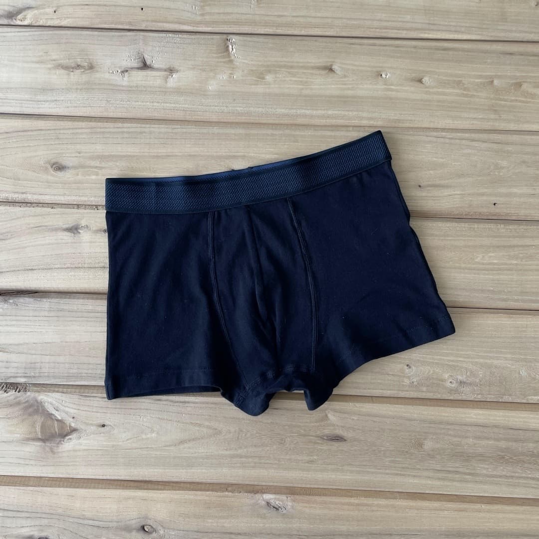 شورت مردانه برند LIVERGY