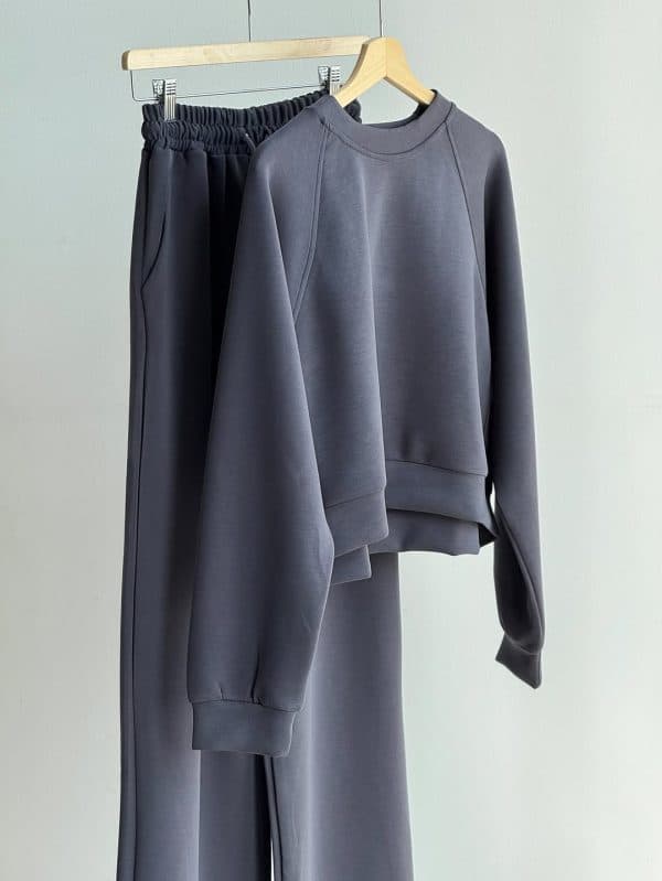 دورس و شلوار زنانه مدل آمستردام