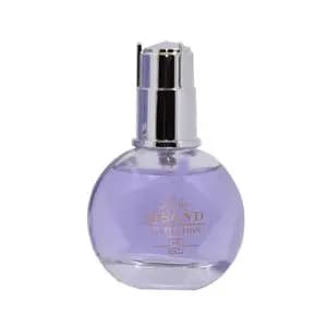 عطر جیبی زنانه نیچ برند کالکشن مدل 201-Lanvin Eclat حجم 25 میلی لیتر