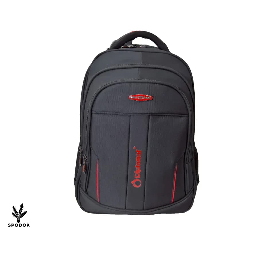 کوله پشتی دیپلمات “Diplomat 7194/18