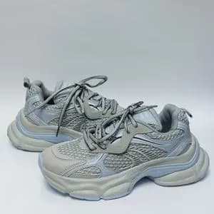 کتونی سوپر وینی با کیفیت super winnie