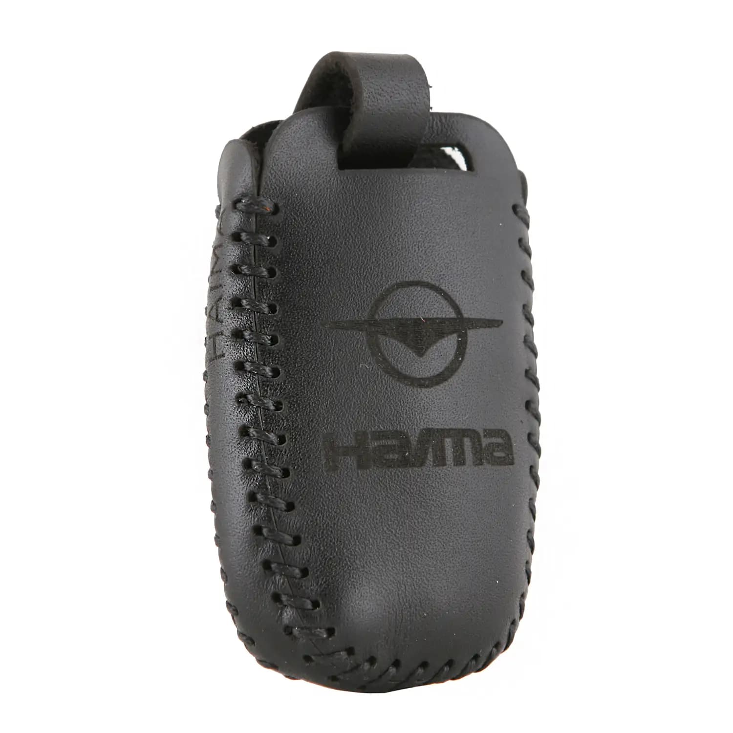 جاسوییجی چرم یلسان مدل هایما کد GS-120- HIMA