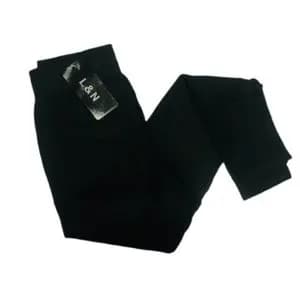 ساپورت یا لگ مرطوب 4 فصل مشگی زنانه lg25