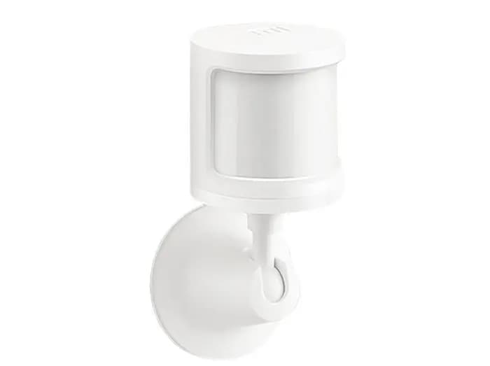 سنسور هوشمند تشخیص حرکت شیائومی Xiaomi Human Body Sensor 2