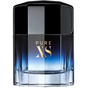 عطر مردانه پاکو رابان پور ایکس اس - paco rabanne - Pure XS
