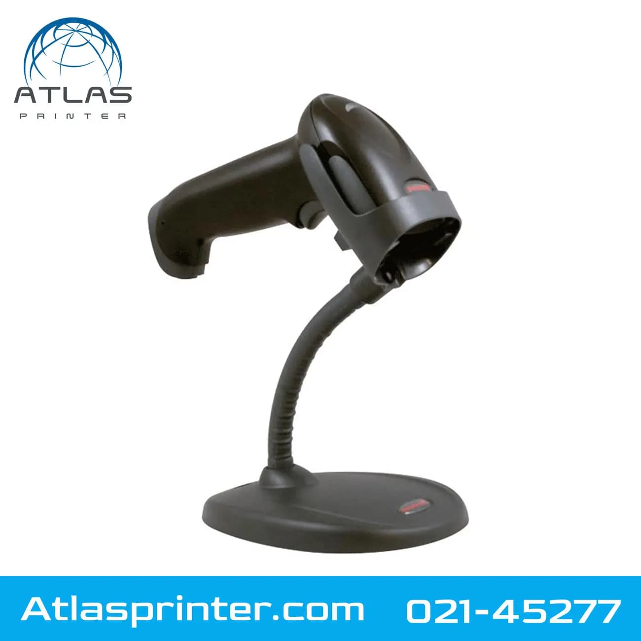 بارکد خوان هانیول Honeywell Voyager 1250g