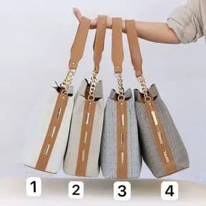 کیف پریس هانا