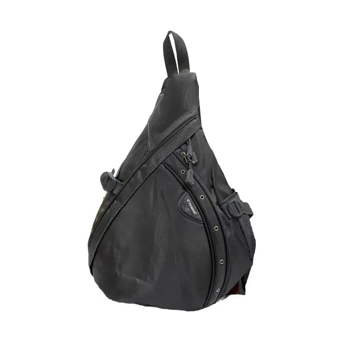 کوله پشتی تک بند پرزیدنت 2590/14.5-20