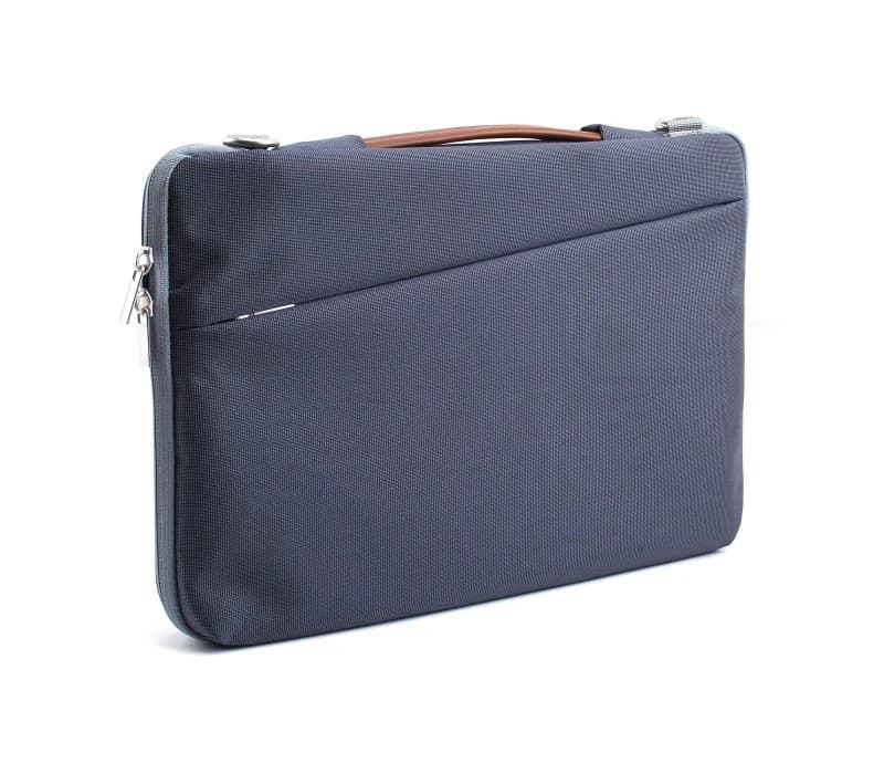 کاور جی سی پال توفینو 13 اینچ jcpal tofino