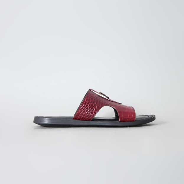 صندل مردانه کد 7276-ZER