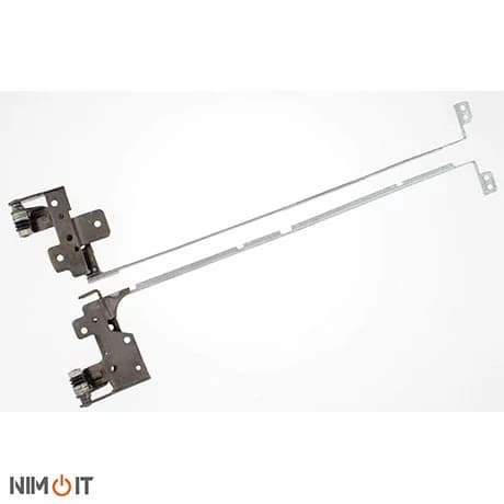 لولای لپ تاپ HP 15-U493