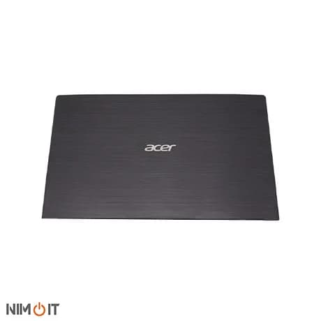 قاب پشت ال سی دی لپ تاپ Acer Aspire 5741G 5552 5741 5551 5251 5741z 5741ZG 5552-5495