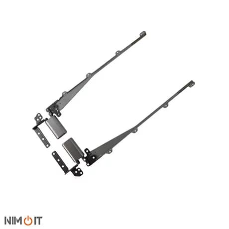 لولای لپ تاپ Acer Aspire R5-571T R5-571TG R5-571T-59DC