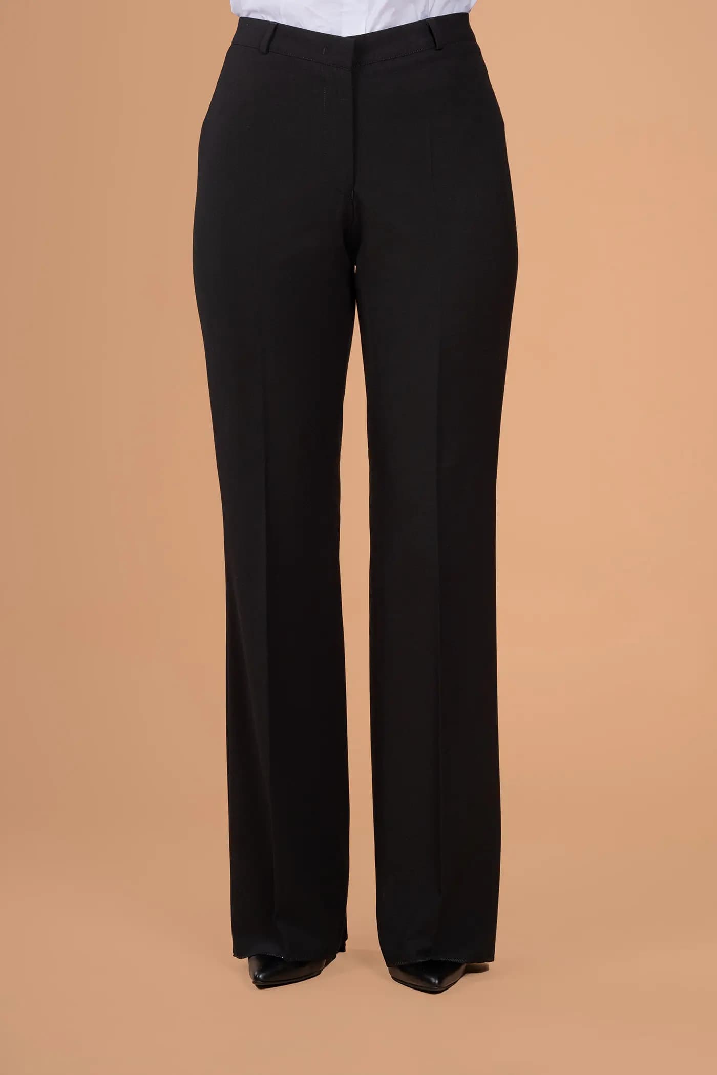 شلوار تک زنانه 380113