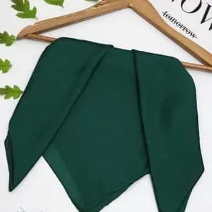 روسری مجلسی زنانه کد 66858