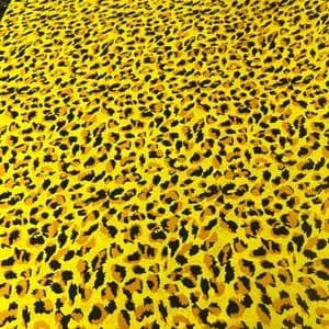 پارچه حریر ریوا طرح بسیار جذاب7