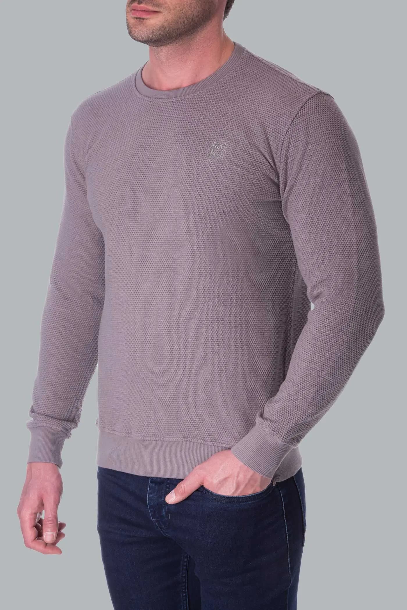 تی شرت استین بلند 160078