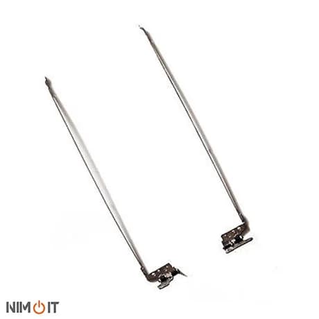 لولا لپ تاپ Toshiba C855