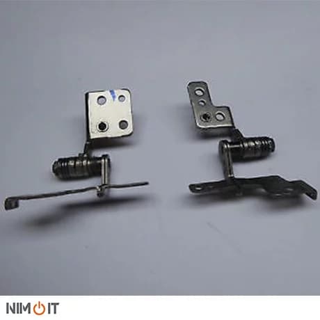 لولای لپ تاپ Samsung NP 470R