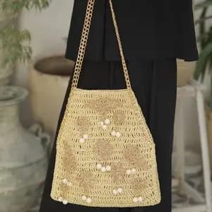 کیف کنفی سولا