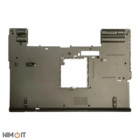 قاب کف لپ تاپ Lenovo Thinkpad T420 T420i
