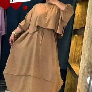 ست جذاب لاکچری