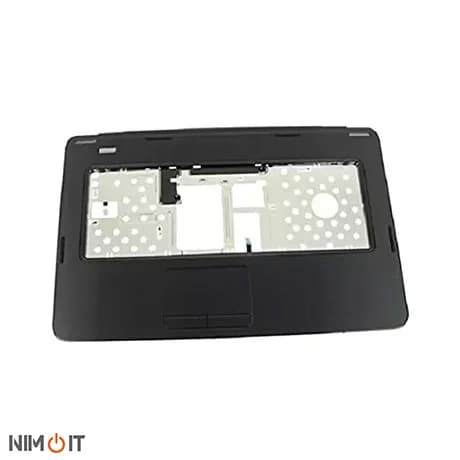 قاب کنار کیبورد لپ تاپ Dell Inspiron N5050 N5040 M5040 3520 Palmrest with Touchpad
