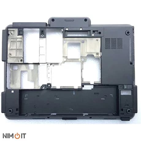 قاب کف لپ تاپ HP 2740P