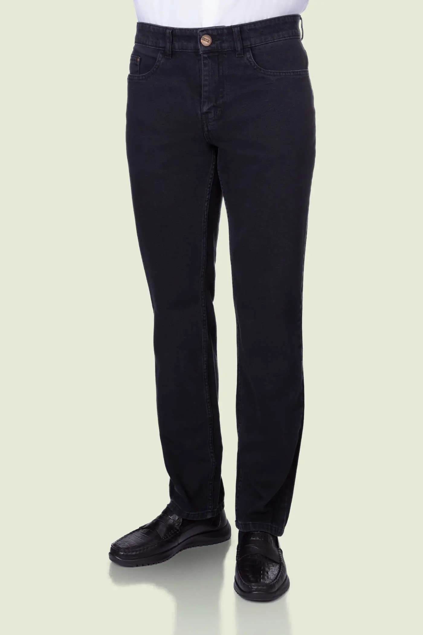 شلوار جین120115