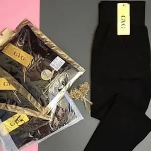 ساپورت نانو