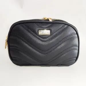 کیف رو دوشی دو قلو 002