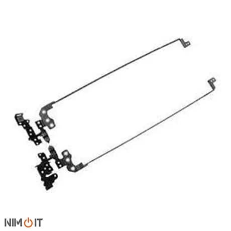 لولا لپ تاپ Toshiba U205