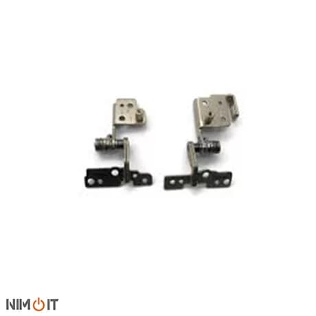 لولا لپ تاپ Samsung QX411