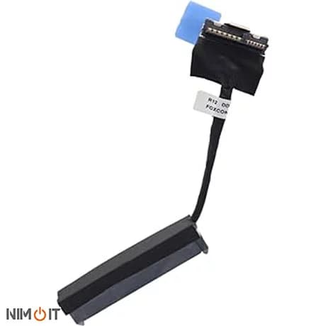 کابل و فلت هارد دیسک لپ تاپ HP DV8T-1000 DV8-1000