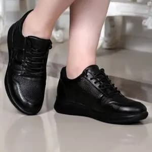 کفش کلاسیک اسپرت