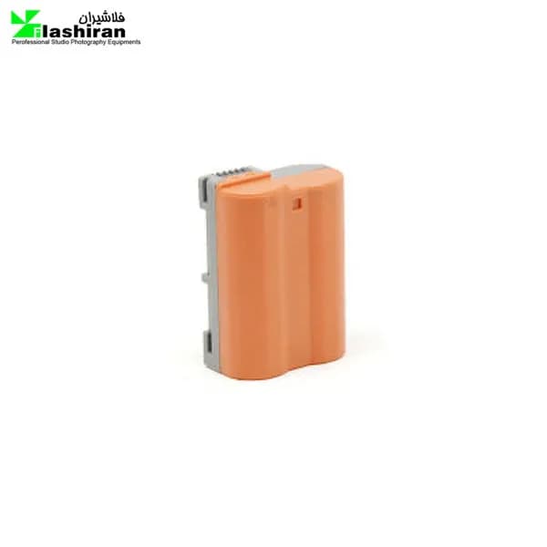 باتری دوربین سال میت مدل S-H-FZ100 کد SONI