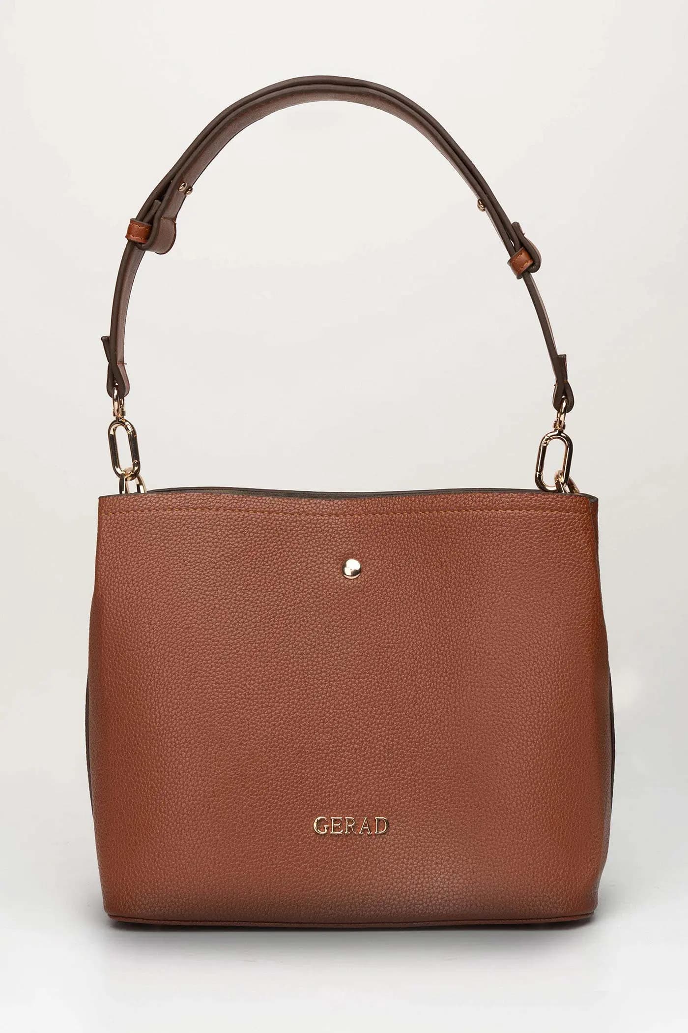 کیف زنانه 580025