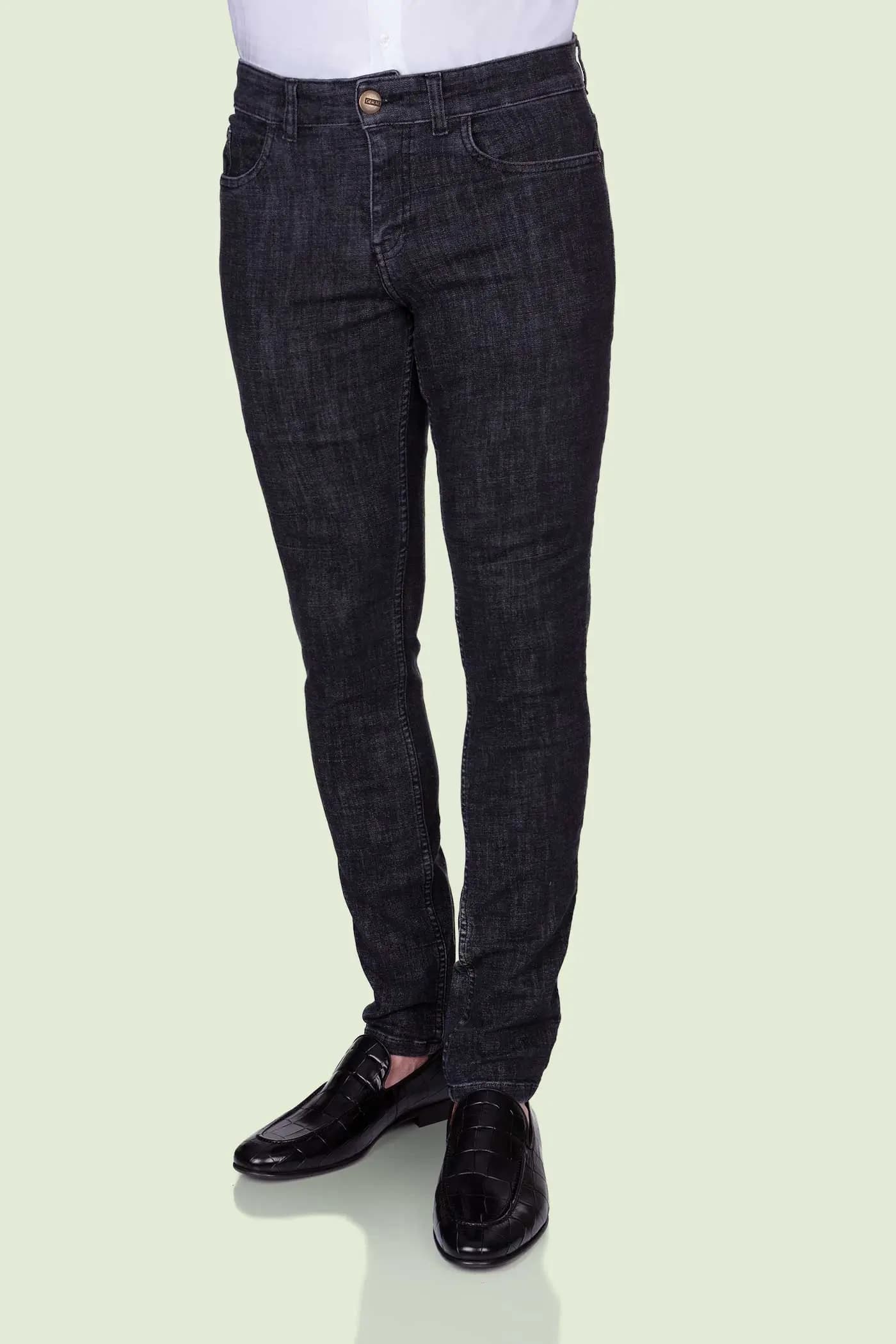 شلوار جین120116