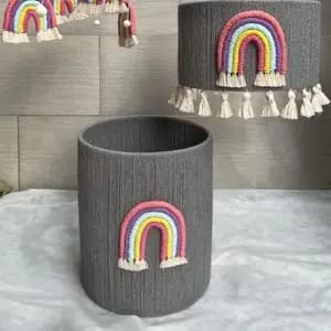 مجموعه دو عددی ست اتاق کودک