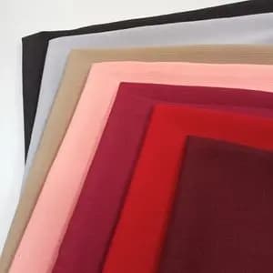 پارچه شانتون تایوان لیزا