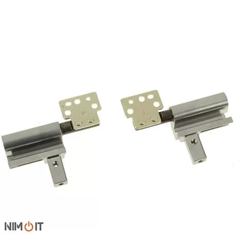 لولا لپ تاپ Dell M4500