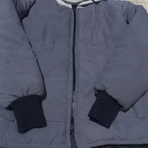 کاپشن کلاه ملانژ.رویه میکرو