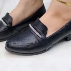 کالج مجلسی زنانه