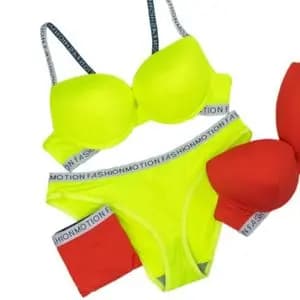 ست اسفنجی نیم جک کبریتی کد 01236 ماه