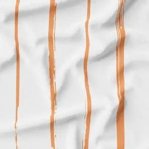 پارچه شومیز پارچه الف مدل کرپ بوگاتی طرح پری کد 4011711