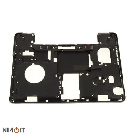 شاسی قاب کف لپ تاپ Dell Latitude E5440 5440 Bottom Base