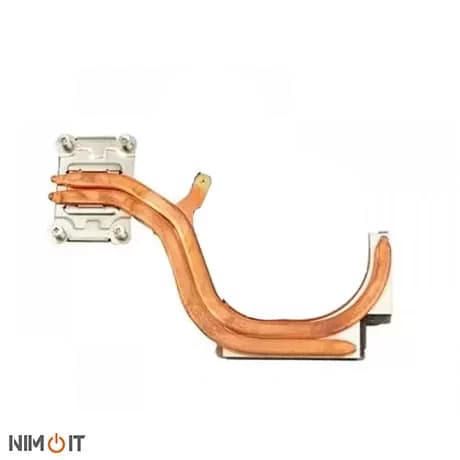 هیت سینک لپ تاپ Lenovo X230