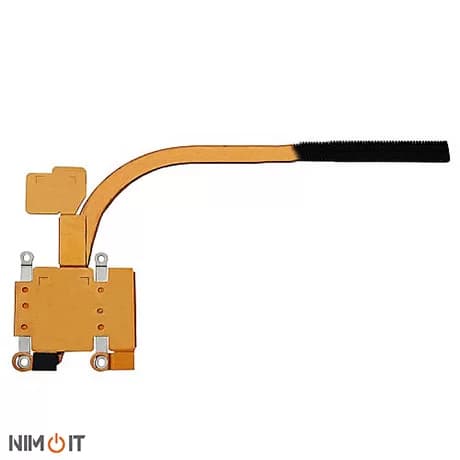 هیت سینک لپ تاپ Lenovo U260